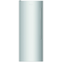 Fisher & Paykel 451L Upright Fridge E450LXFD1 image NaN