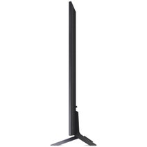LG 50 Inch QNED75 4K UHD Smart LED TV 50QNED75SRA hero image