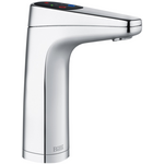 Billi 914000TCH B-4000 Boiling and Still Filtered Water XT Touch Dispenser hero image