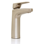 Billi B-5000 Boiling and Chilled Filtered Water with XL Levered Dispenser 915000LPL hero image