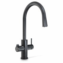 Zip HydroTap G5 Celsius All-in-One Boiling and Chilled Filtered Water plus Hot and Cold H57784Z03AU hero image