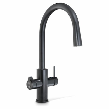 Zip HydroTap G5 Celsius All-in-One Boiling Chilled Filtered Tap ...