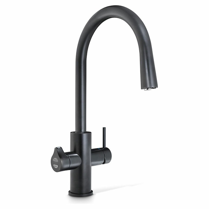 Zip HydroTap G5 Celsius All-in-One Boiling Chilled Filtered Tap ...