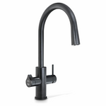 Zip HydroTap G5 Celsius All-in-One Boiling and Chilled Filtered Water plus Hot and Cold H57784Z03AU hero image