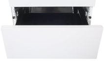 Euromaid GGFW50LPG 50cm Freestanding LPG Gas Oven/Stove hero image