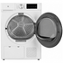 Seiki 8kg Heat Pump Tumble Dryer SC-800AU8HP image NaN