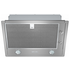 Miele DA2450 54cm Under Cupboard Rangehood image NaN