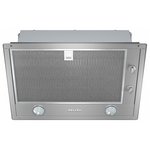 Miele DA2450 54cm Under Cupboard Rangehood hero image