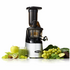 Omega Juicers Mega Mouth Vertical Cold Pressed Juicer MMV702S image NaN