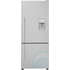 442L Fisher & Paykel Fridge E442BRMFDU image NaN