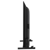 Hisense 43 Inch A7KAU 4K UHD Smart TV 43A7KAU hero image