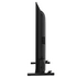 Hisense 43 Inch A7KAU 4K UHD Smart TV 43A7KAU image NaN