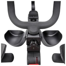 Adidas C-21X Exercise Bike ADCR-C21X hero image