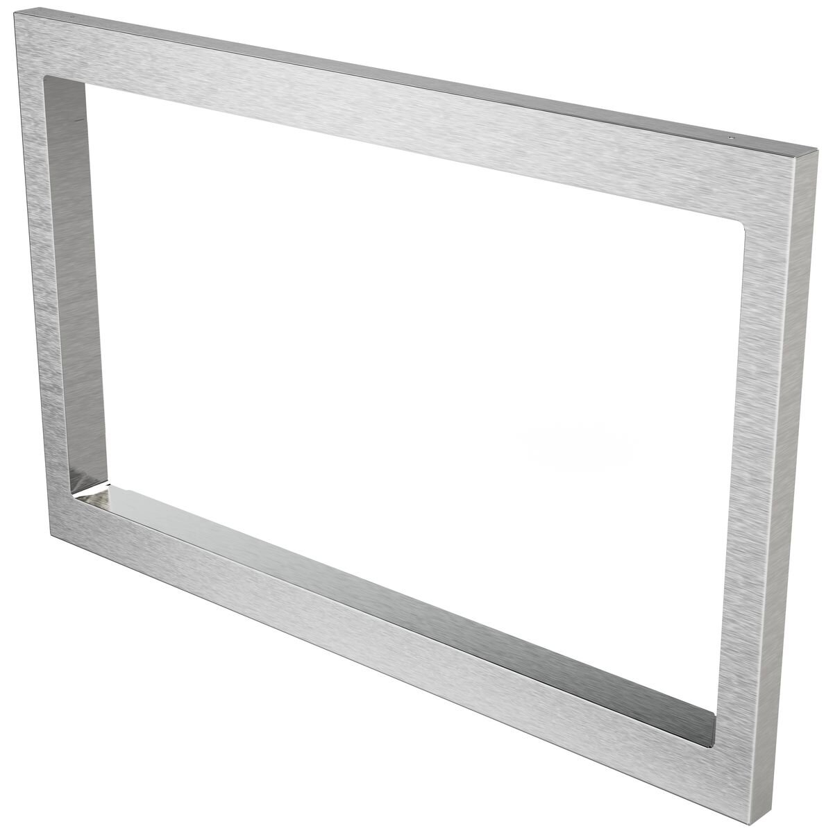Sharp Microwave Trim Kit EBR39ST  hero image