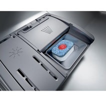 NEFF 60cm Fully Integrated Dishwasher S185HCX01A hero image