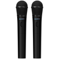 Sony ULTMIC1 Wireless Microphone ULTMIC