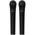 Sony ULTMIC1 Wireless Microphone ULTMIC image NaN