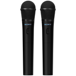 Sony ULTMIC1 Wireless Microphone ULTMIC hero image
