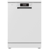 Seiki 60cm White Freestanding Dishwasher SC-1300AU6DWW image NaN