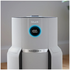 Shark NeverChange5 Air Purifier Max HP300 image NaN