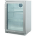 Napoleon 118L Single Door Alfresco Fridge Right Hinge NAPSDRH image NaN