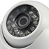 Swann SWPRO-H856CAM-AU Multi-Purpose Day/Night Dome Security Camera image NaN