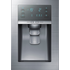 Samsung SRS636SCLS 636L Side by Side Fridge image NaN