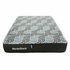 NordicTrack NTSMATA319 King Sleep Mattress image NaN