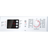 Bosch WAE22466AU Serie 4 7kg Front Load Washing Machine image NaN