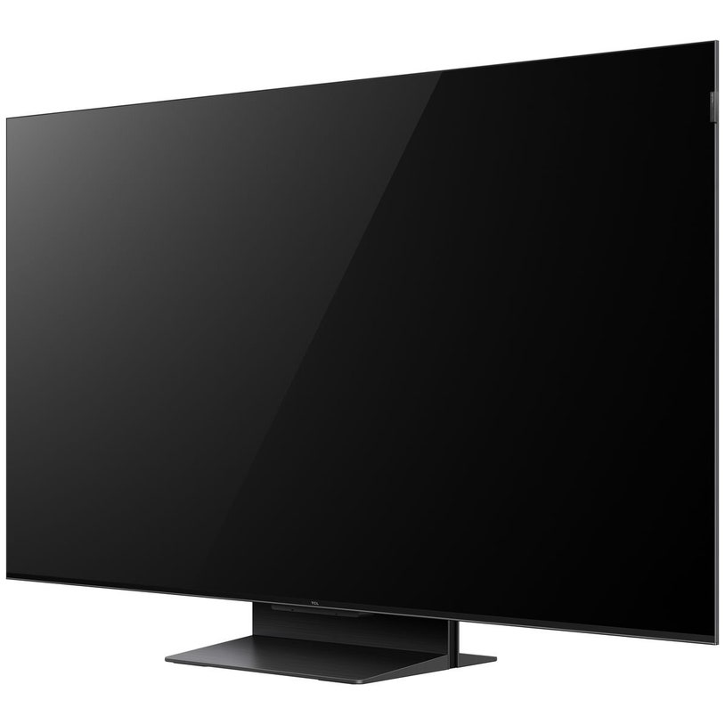 TCL 50 Inch C7K 4K Premium QD-Mini LED Google TV 50C7K [2025 ...