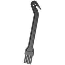 Westinghouse Cordless Stick Vacuum Cleaner WHVCSV05SB hero image
