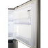 Samsung SR415MLS 415L Top Mount Fridge image NaN