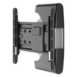 Vogel's EFW8125 Turn Wall Bracket for 19 to 26 Inch TVs Black hero image