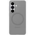 Samsung Silicone Magnet Case S26 Grey EF-ES942CJEGWW