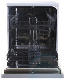 Haier Dishwasher HDW100WCT hero image