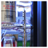 Rhino 129L Solid Door Bar Fridge SG1L-SD image NaN