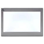 Panasonic NN-TK510FSQP Microwave Trim Kit hero image