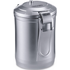 Delonghi DECC500 Coffee Canister image NaN