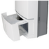 Mitsubishi Electric Dehumidifier White MJ-EV38HR-A image NaN
