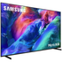 Samsung 55 Inch MicroRGB R85H 4K Vision AI Smart TV MRA55R85HAWXXY [2026] image NaN