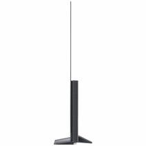 LG 65 Inch 4K UHD HDR Smart OLED TV OLED65B1PTA hero image