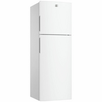 Kelvinator 256L Top Mount Frost Free Fridge KTB2802WB-R hero image