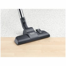 Miele 10797640 Classic C1 Power Line Vacuum Cleaner hero image