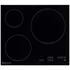 V-ZUG Induction Cooktop GK36TIF image NaN