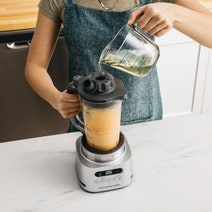 Ninja Twisti High Speed Blender Duo CB150 hero image