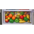 Samsung 443L Top Mount Frost Free Fridge with Twin Cooling Plus SR471LSTC image NaN