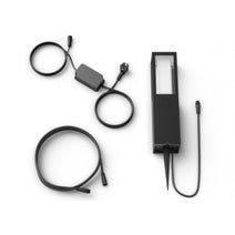 Philips Hue Outdoor Impress Pedestal Kit HUEIMPPEDKIT hero image