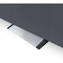Artusi 60cm Concealed Rangehood - Matte Black WUM60B image NaN