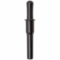 Westinghouse 1250W 30,000RPM Digital Blender Black WHBL03K hero image