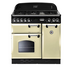 Falcon CLAS90NGFCR-CH 90cm Freestanding Dual Fuel Oven/Stove image NaN